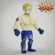 CryptoSmash!