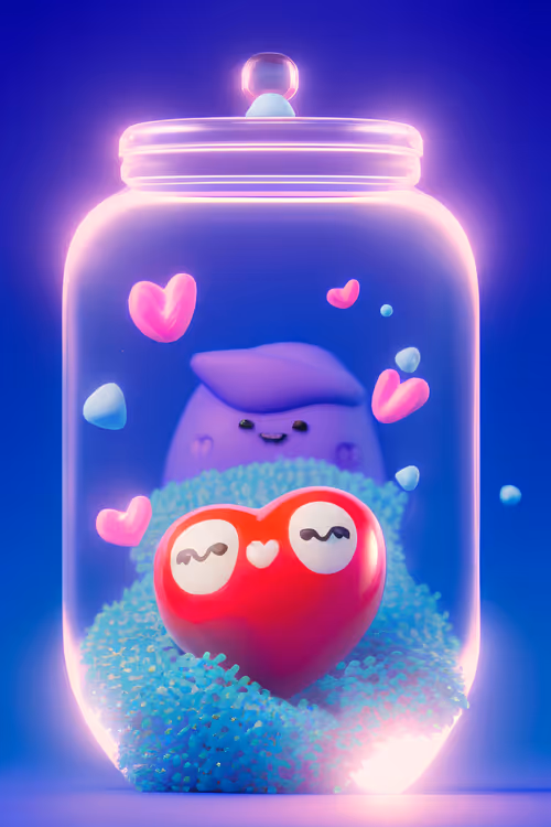 Item #32383647637505844061208811272534256527141907884861721002200212498608377823233 Media