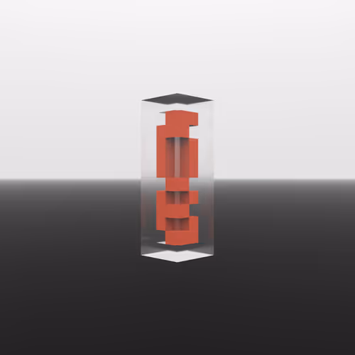 Item #20781226141284614597076277746044525942424338893154953918995040799693593378817 Media