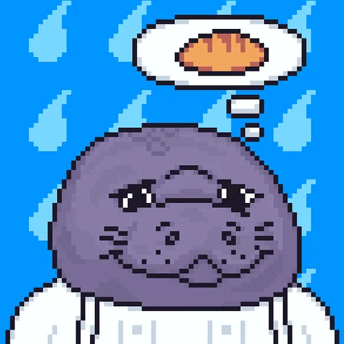 Item #46025880712763272316592122038128663120854570524676624434522234780973589856257 Media