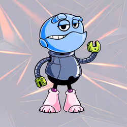 23005389916031419495497068831589288009900632785309905146382112008086243770369