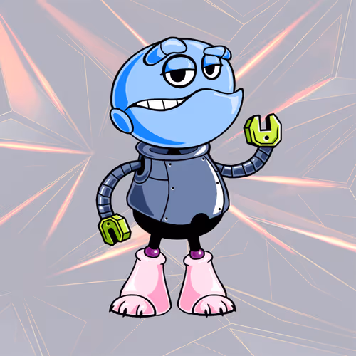 Item #23005389916031419495497068831589288009900632785309905146382112008086243770369 Media