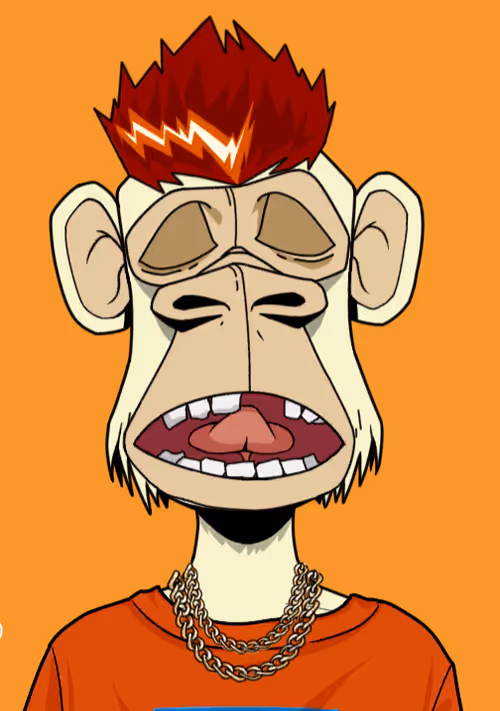 Item #19186935109631156812352294741048393683162498432596362189487686762613834776577 Media