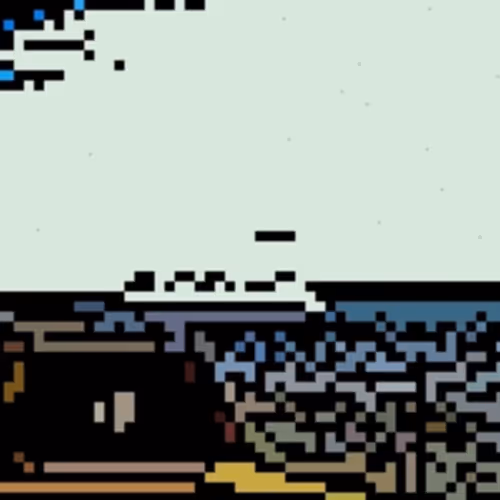 Bwow8bit