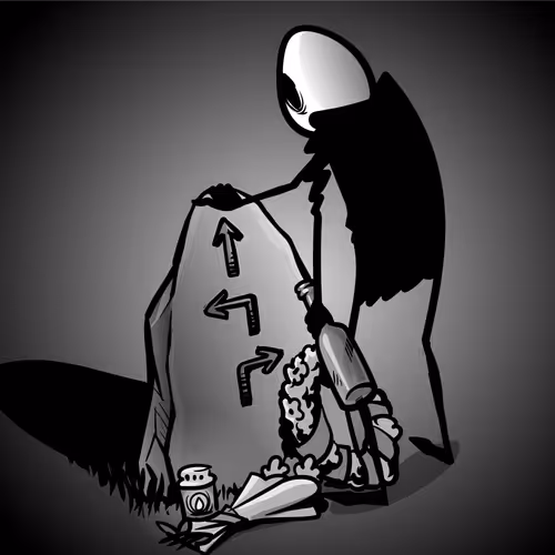 Item #76710954621293814021517577192663515291415149369826023063624470749993219653633 Media