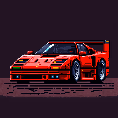 Item #107980831055656004976193925028169862550768191623054105541531166542324475887617 Media