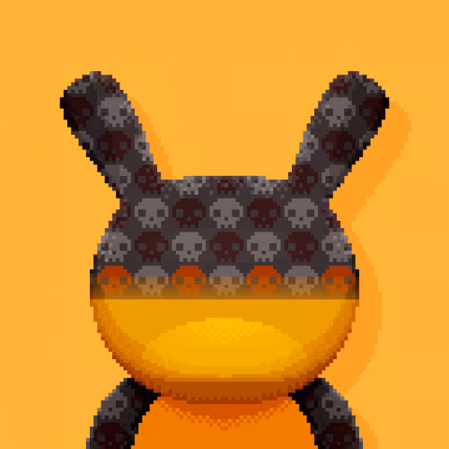 Item #30416250262058812525223163952673482261903793604636616157783435898587550056449 Media