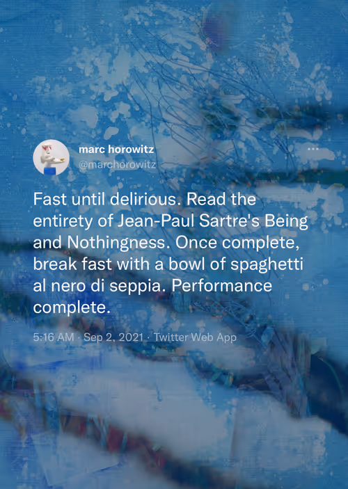 Item #2690131643420424315162607231449986174735197820919925472021900192392773894145 Media