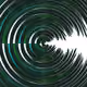 20256448809704436513688493455073413044633195142685378339232057436513855602689
