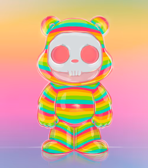 Item #86323604547049890990315030048738280390553017335399086540083319846668509118465 Media