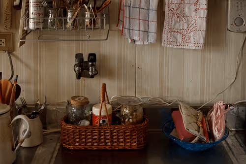 Item #58149995668725399107680733107211169982177457435944734134438322963043126870017 Media