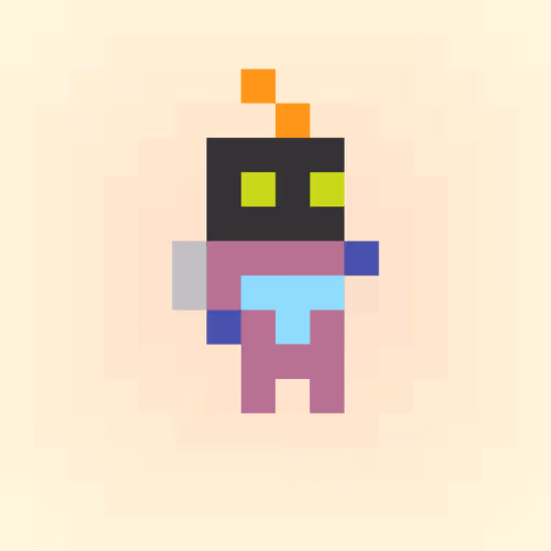 Item #103260827380385811620953404811788295646118293065387803927858739813686678913025 Media