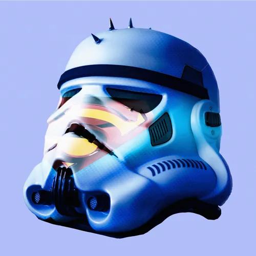 61354773722924209564889294471449157657414385629281804471807297845043490979841