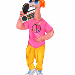 36674137508610467679176977226381239477898194012392128913941881419854220623873