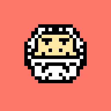 Item #47116802460904056882502448334834460077069232627956549816106856574807114252289 Media
