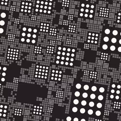 36646276781840038211348163757406116405781335592295807646221641092488948088833