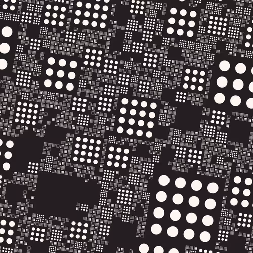 36646276781840038211348163757406116405781335592295807646221641092488948088833