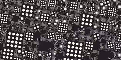 Item #36646276781840038211348163757406116405781335592295807646221641092488948088833 Media