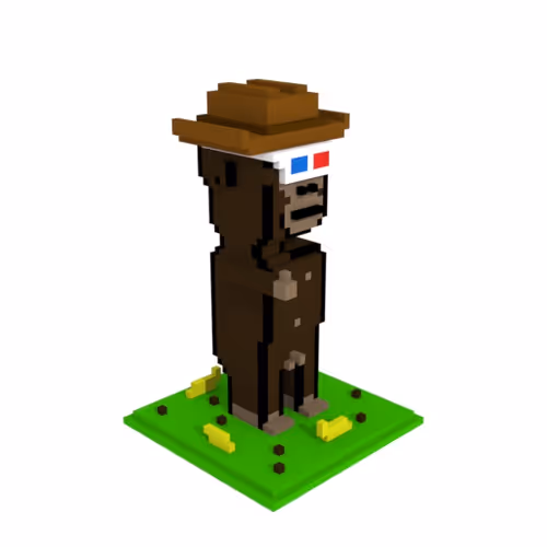 Item #20875998486929944269624437253141902947643173122767675442119512102744883200001 Media