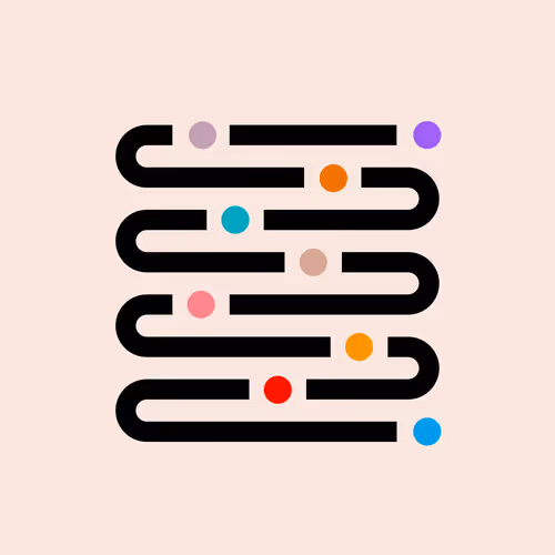 Item #88557894305917749802652520057953835064403668561306975644291800213090566406149 Media