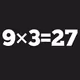 76221747431139227355182655804397334714673976424296234024539315797770968760321