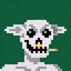 70933793197575557790525357783754341316609315194050082216139615145535148654593