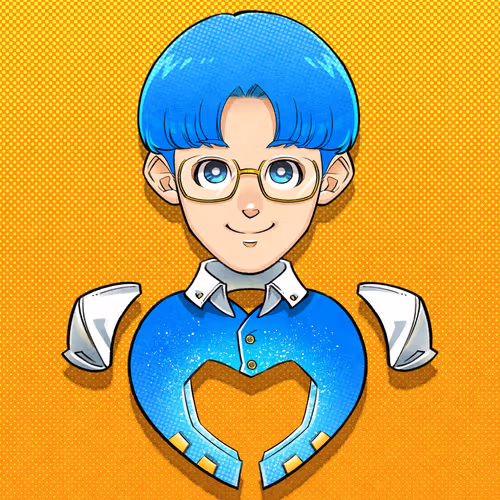 Item #15451367372444252097492538272334326911320481374650416875788287019137984626689 Media