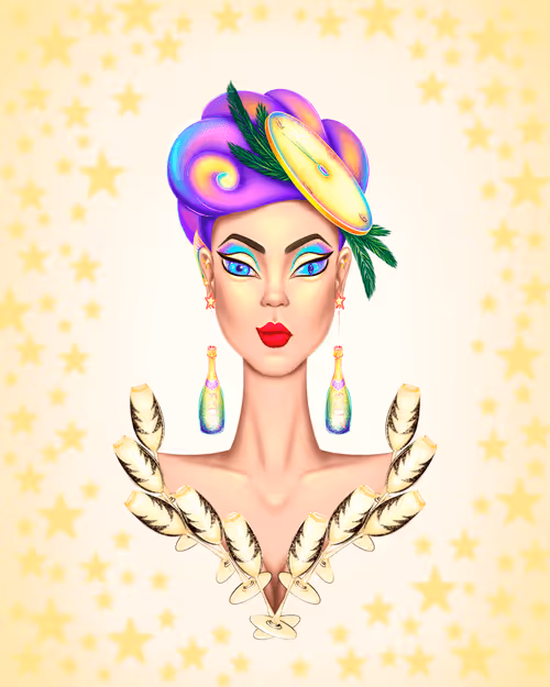 Item #11961321273315843393117217889358814831628969918437034624585432652349119135745 Media