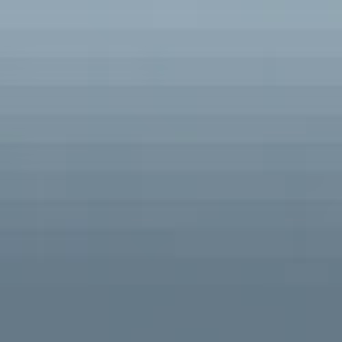 Item #34931110090574612022945451817472467554901880075859832168354871368178947063809 Media