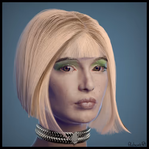 Item #45424008619129527804031995925514432077880606124895642295713855168393104064513 Media