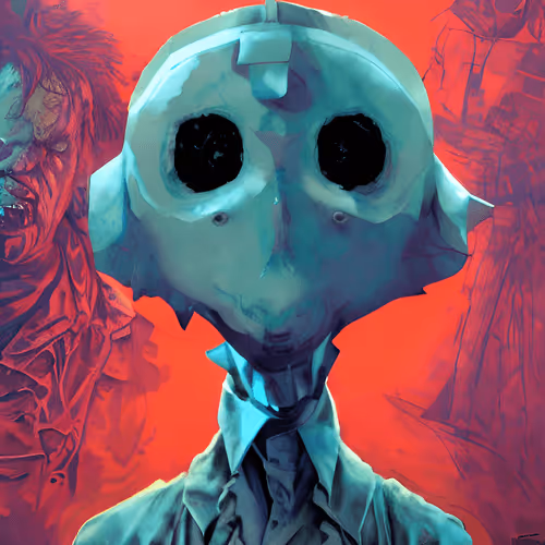 Item #106620176930611705491772880915651832105815493178331112483055371672086380544074 Media