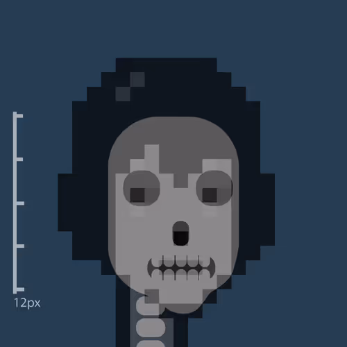 Item #38533869225831375624453506763143906281012771808389387462310669427606984589313 Media