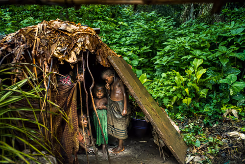 Item #28410794678939122859492626871196116087705428262137093470030241666859786043393 Media