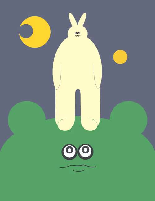 Item #37238426051153090836712594174930914314794722716565680887691919771017968353281 Media