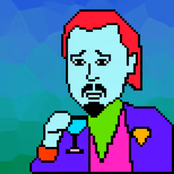 21927668320901052669293191517370475250709072829425717665631973612962690629633