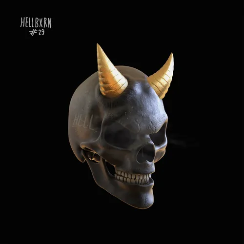 16790645883950368338919002910631071553264923504787823977361287983091335299073