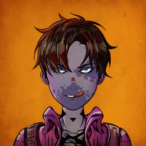 Item #48143802767198015514866707492170171705204809127065741781457146233158107136001 Media