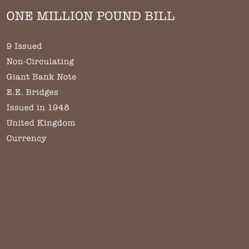 Item #70849399738776109799115837010437194073233222069131061574224161500094850400257 Media