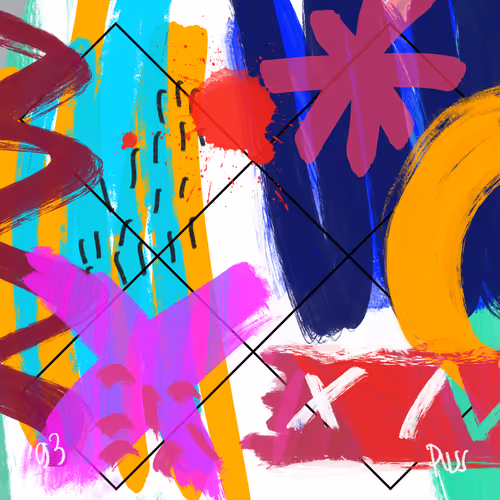 Item #72448220065935283408723724006648263224162075101858993698440412602041863503873 Media