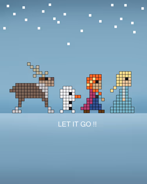 Item #11903259651373380501761174877155988210915231119509721151265266059668803813377 Media