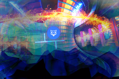 SpiritFox Collection