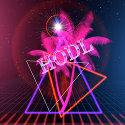 Hodl