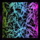 11004239870269201642337490365757428976899283070519031621893206662864303030273