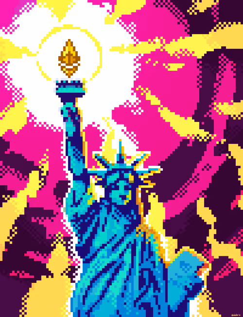 Item #46904652476192974171523546083867230513420624386352728639590829072690565873665 Media