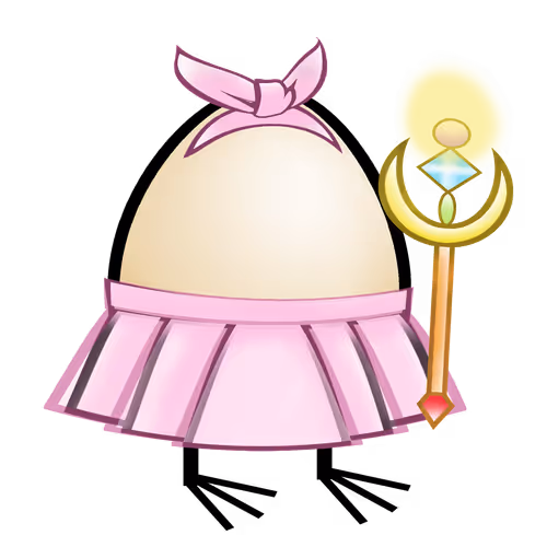 Item #21626193373533226665846446415701864479074391477977252205631677728521973661697 Media