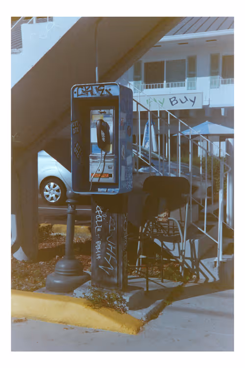 Item #39196298087385513574455305210940211830576481579508059346225421074959114960897 Media