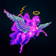 115041255257812611696044652110914065563663321144797534368753427514956508561409