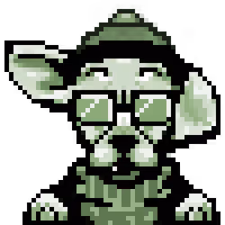 79160957855404187815755188910506356567038446477888409133688334597542796853249