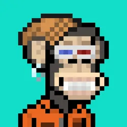 PixelApe 5613