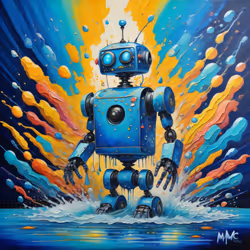 75705156186382384483436600650464003511223212575681102885253407673450561011713